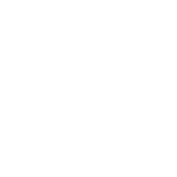 社交app開(kāi)發(fā)